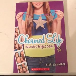 I am selling a great book for kids